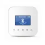 Стереоусилитель MT-Power AM-50 White