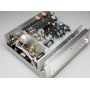 Предварительный усилитель Parasound JC2 BP Silver