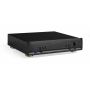 Предварительный усилитель Parasound P6 Black