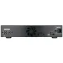 Усилитель мощности Sonance DSP 2-750 MKII