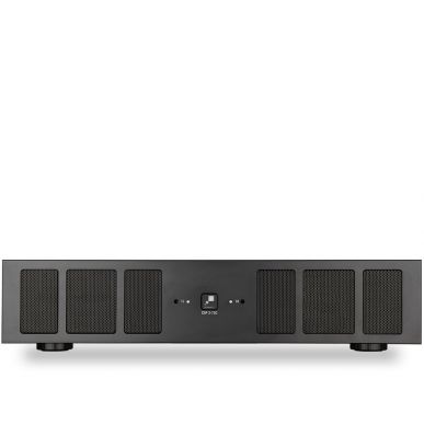 Усилитель мощности Sonance DSP 2-750 MKII