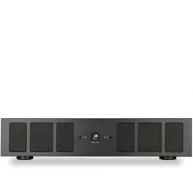 Усилитель мощности Sonance DSP 2-750 MKII