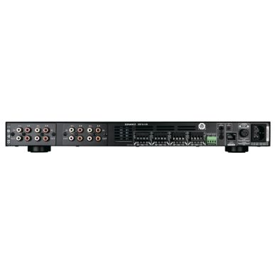 Усилитель мощности Sonance DSP 8-130 MKII