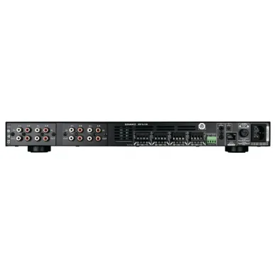 Усилитель мощности Sonance DSP 8-130 MKII