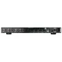 Усилитель мощности Sonance DSP 8-130 MKII
