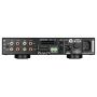 Усилитель мощности Sonance DSP 2-150 MKII