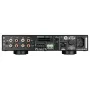 Усилитель мощности Sonance DSP 2-150 MKII