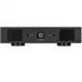 Усилитель мощности Sonance SR 2-125