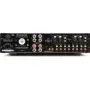Cambridge Audio 851A black