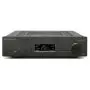Cambridge Audio 851A black