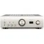 Стереоусилитель Denon PMA-1600NE Silver