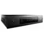 Многоканальный усилитель Denon Heos Drive HS2