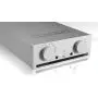 Стереоусилитель Mission 778X (silver)