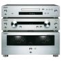 Onkyo M-5000R