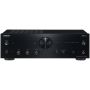 Onkyo A-9150 Black