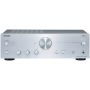 Onkyo A-9150 Silver