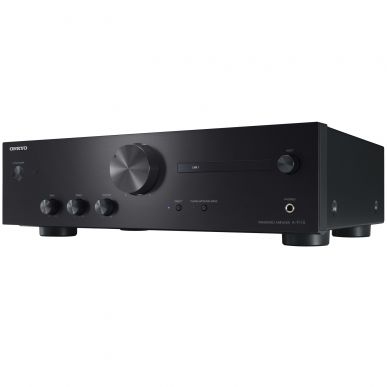 Onkyo A-9110 Black