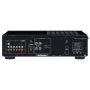 Onkyo A-9110 Black