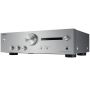 Onkyo A-9110 Silver