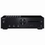 Onkyo A-9130 Black