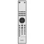 Onkyo A-9130 Black