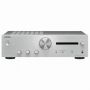 Onkyo A-9130 Silver