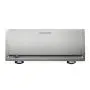 Усилитель мощности Parasound A21+ Silver