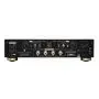 Усилитель мощности Parasound A23+ Black