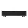 Усилитель мощности Parasound A23+ Black