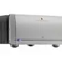 Усилитель мощности Parasound A51 Silver