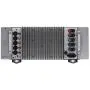 Усилитель мощности Parasound A51 Silver