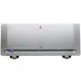 Усилитель мощности Parasound A51 Silver