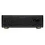 Интегральный усилитель Parasound Halo Integrated HINT 6 Black