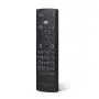 Интегральный усилитель Parasound Halo Integrated HINT 6 Silver