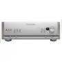 Интегральный усилитель Parasound Halo Integrated HINT 6 Silver