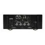 Усилитель мощности Parasound JC1+ Black