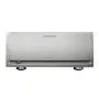 Усилитель мощности Parasound JC5 Silver
