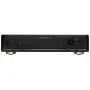 Предварительный усилитель Parasound P6 Black