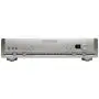 Предварительный усилитель Parasound P6 Silver