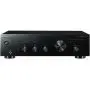 Стереоусилитель Pioneer A-20-K