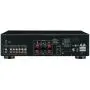 Стереоусилитель Pioneer A-20-K