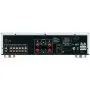 Стереоусилитель Pioneer A-20-S