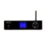 Интегральный усилитель PREMIERA MINI AMP