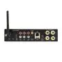 Интегральный усилитель PREMIERA MINI AMP