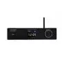 Интегральный усилитель PREMIERA MINI AMP