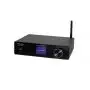 Интегральный усилитель PREMIERA MINI AMP
