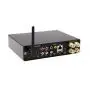 Интегральный усилитель PREMIERA MINI AMP
