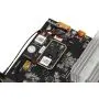 Интегральный усилитель PREMIERA MINI AMP