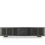 Усилитель мощности Sonance DSP 2-750 MKII