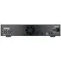 Усилитель мощности Sonance DSP 2-750 MKII